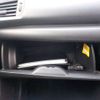 honda fit 2014 -HONDA 【野田 500】--Fit DBA-GK3--GK3-1045549---HONDA 【野田 500】--Fit DBA-GK3--GK3-1045549- image 4