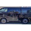 nissan caravan-van 2024 -NISSAN 【尾張小牧 400ﾉ2579】--Caravan Van 3DF-VN2E26--VN2E26-026762---NISSAN 【尾張小牧 400ﾉ2579】--Caravan Van 3DF-VN2E26--VN2E26-026762- image 15