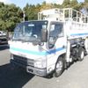 isuzu elf-truck 2014 -ISUZU--Elf NKR85AN--NKR85-7040588---ISUZU--Elf NKR85AN--NKR85-7040588- image 5