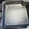 suzuki wagon-r 2014 -SUZUKI--Wagon R DAA-MH44S--MH44S-457503---SUZUKI--Wagon R DAA-MH44S--MH44S-457503- image 28