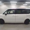 honda stepwagon 2022 -HONDA 【柏 335ﾗ 810】--Stepwgn 5BA-RP6--RP6-1100486---HONDA 【柏 335ﾗ 810】--Stepwgn 5BA-RP6--RP6-1100486- image 33