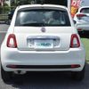 fiat 500 2020 -FIAT--Fiat 500 ABA-31212--ZFA3120000JC50972---FIAT--Fiat 500 ABA-31212--ZFA3120000JC50972- image 21