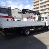 mitsubishi-fuso fighter 2024 CFJ1858507 image 4
