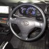 daihatsu tanto-exe 2010 -DAIHATSU 【とちぎ 580ﾏ3315】--Tanto Exe L455S-0021783---DAIHATSU 【とちぎ 580ﾏ3315】--Tanto Exe L455S-0021783- image 9