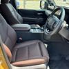 toyota land-cruiser-wagon 2024 -TOYOTA 【名変中 】--Land Cruiser Wagon GDJ250W--0010061---TOYOTA 【名変中 】--Land Cruiser Wagon GDJ250W--0010061- image 20