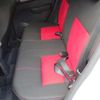suzuki swift 2009 CFJ1793339 image 7