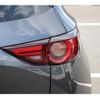 mazda cx-5 2019 -MAZDA--CX-5 3DA-KF2P--KF2P-307428---MAZDA--CX-5 3DA-KF2P--KF2P-307428- image 13