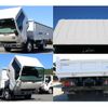 isuzu elf-truck 2011 quick_quick_BKG-NJR85AN_NJR85-7016986 image 13