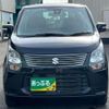 suzuki wagon-r 2014 quick_quick_DBA-MH34S_MH34S-270266 image 4