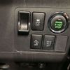 daihatsu move 2013 CFJ1646091 image 6