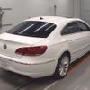 volkswagen cc 2013 -VOLKSWAGEN 【水戸 301め1485】--VW CC 3CCDAC-WVWZZZ3CZEE501454---VOLKSWAGEN 【水戸 301め1485】--VW CC 3CCDAC-WVWZZZ3CZEE501454- image 2