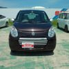 suzuki alto-eco 2014 quick_quick_HA35S_HA35S-181291 image 2