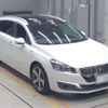 peugeot 508 2018 -PEUGEOT 【春日井 311す73】--Peugeot 508 W2WAH02-VF38EAHWTGL050937---PEUGEOT 【春日井 311す73】--Peugeot 508 W2WAH02-VF38EAHWTGL050937- image 6