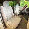 toyota alphard 2011 CFJ1577807 image 8