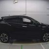 honda vezel 2014 -HONDA--VEZEL DAA-RU3--RU3-1009666---HONDA--VEZEL DAA-RU3--RU3-1009666- image 5