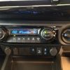 toyota hilux 2022 CFJ1445800 image 36