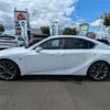 lexus is 2021 -LEXUS--Lexus IS 6AA-AVE30--AVE30-5090314---LEXUS--Lexus IS 6AA-AVE30--AVE30-5090314- image 14