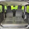 suzuki jimny 2025 quick_quick_JB64W_JB64W-388234 image 10