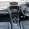 subaru forester 2018 sas-2835-A image 25
