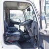 mitsubishi-fuso fighter 2014 CFJ1619745 image 30