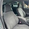 toyota prius 2009 -TOYOTA--Prius DAA-ZVW30--ZVW30-0105634---TOYOTA--Prius DAA-ZVW30--ZVW30-0105634- image 6