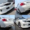 subaru impreza 2011 quick_quick_CBA-GVF_GVF-003477 image 8