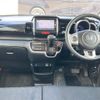 honda n-box 2015 CFJ1471954 image 16