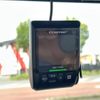 suzuki jimny 2019 CFJ1294495 image 11