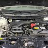 nissan x-trail 2016 -NISSAN--X-Trail DBA-NT32--NT32-045218---NISSAN--X-Trail DBA-NT32--NT32-045218- image 19