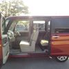 daihatsu tanto 2014 -DAIHATSU--Tanto DBA-LA600S--LA600S-0112656---DAIHATSU--Tanto DBA-LA600S--LA600S-0112656- image 47