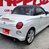 daihatsu copen 2020 -DAIHATSU--Copen 3BA-LA400K--LA400K-0042798---DAIHATSU--Copen 3BA-LA400K--LA400K-0042798- image 14