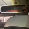 daihatsu mira-cocoa 2011 -DAIHATSU--Mira Cocoa DBA-L675S--L675S-0068574---DAIHATSU--Mira Cocoa DBA-L675S--L675S-0068574- image 19