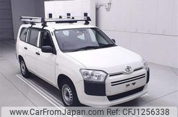 toyota succeed-van 2020 -TOYOTA--Succeed Van NCP165V-0073522---TOYOTA--Succeed Van NCP165V-0073522-