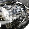 mitsubishi-fuso canter 2020 quick_quick_TPG-FBA00_FBA00-571267 image 18