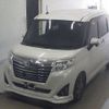 daihatsu thor 2018 CFJ1511874 image 5