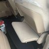 toyota alphard 2013 -TOYOTA--Alphard DBA-GGH20W--GGH20-8083064---TOYOTA--Alphard DBA-GGH20W--GGH20-8083064- image 27