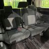 toyota vellfire 2017 -TOYOTA--Vellfire DBA-AGH35W--AGH35-0019609---TOYOTA--Vellfire DBA-AGH35W--AGH35-0019609- image 11