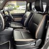 suzuki jimny 2015 -SUZUKI--Jimny ABA-JB23W--JB23W-739216---SUZUKI--Jimny ABA-JB23W--JB23W-739216- image 19