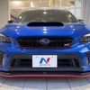 subaru wrx-sti 2018 quick_quick_VAB_VAB-021537 image 17