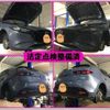 mazda mazda3 2019 -MAZDA--MAZDA3 3DA-BP8P--BP8P-103399---MAZDA--MAZDA3 3DA-BP8P--BP8P-103399- image 5