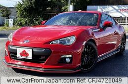 subaru brz 2014 -SUBARU--BRZ DBA-ZC6--ZC6-013939---SUBARU--BRZ DBA-ZC6--ZC6-013939-