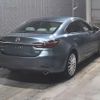 mazda atenza 2018 CFJ1848556 image 2