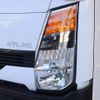 nissan atlas 2019 CFJ1656906 image 5