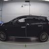 nissan murano 2012 -NISSAN--Murano TZ51-020750---NISSAN--Murano TZ51-020750- image 5