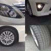 toyota alphard 2012 -TOYOTA--Alphard DBA-ANH20W--ANH20-8219459---TOYOTA--Alphard DBA-ANH20W--ANH20-8219459- image 4