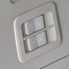 toyota land-cruiser-wagon 2023 -TOYOTA--Land Cruiser Wagon 3BA-VJA300W--VJA300-4125240---TOYOTA--Land Cruiser Wagon 3BA-VJA300W--VJA300-4125240- image 19