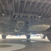 toyota corolla-fielder 2007 CFJ1647623 image 9