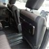 nissan serena 2016 -NISSAN 【名古屋 332ﾊ1182】--Serena HFC26--HFC26-288271---NISSAN 【名古屋 332ﾊ1182】--Serena HFC26--HFC26-288271- image 28