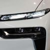 bmw x7 2023 CFJ1781337 image 8