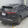 toyota harrier 2022 -TOYOTA 【三河 302ぬ1720】--Harrier MXUA80-0072002---TOYOTA 【三河 302ぬ1720】--Harrier MXUA80-0072002- image 2